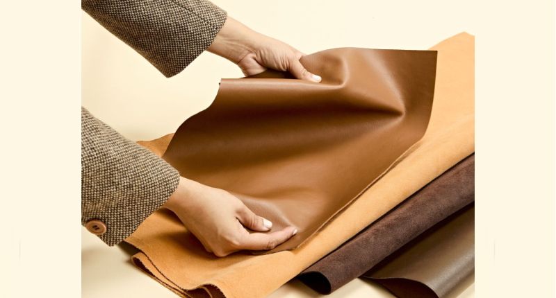 Soja, ventajas y limitaciones en textil
