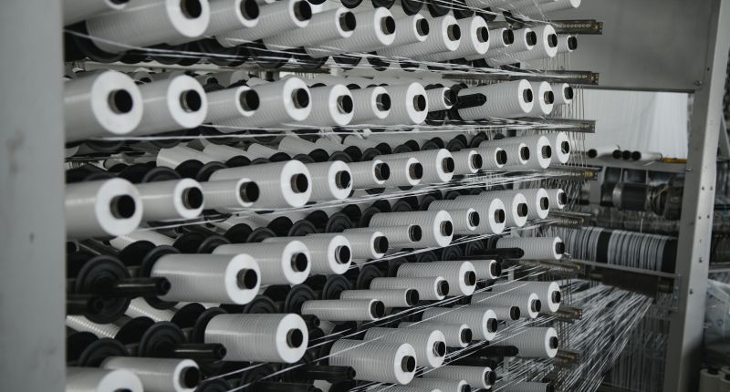 Addtex, proyectos europeos, transición sostenible del textil/moda europeo