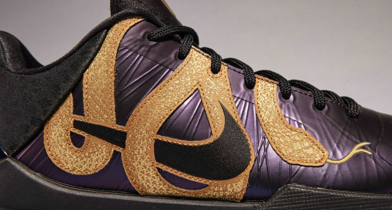 StockX, marcas más vendidas 2024, ranking marcas moda 2024