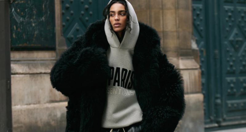 StockX, marcas más vendidas 2024, ranking marcas moda 2024