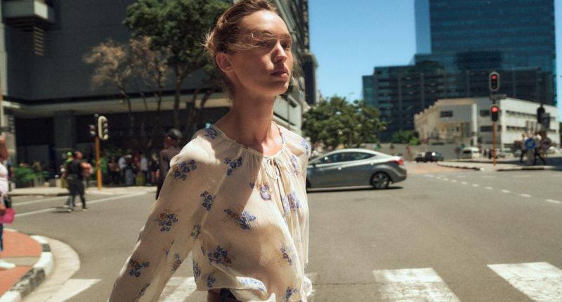 El top de marcas españolas más valiosas de Kantar incluye varias firmas de moda, con Zara en cabeza.