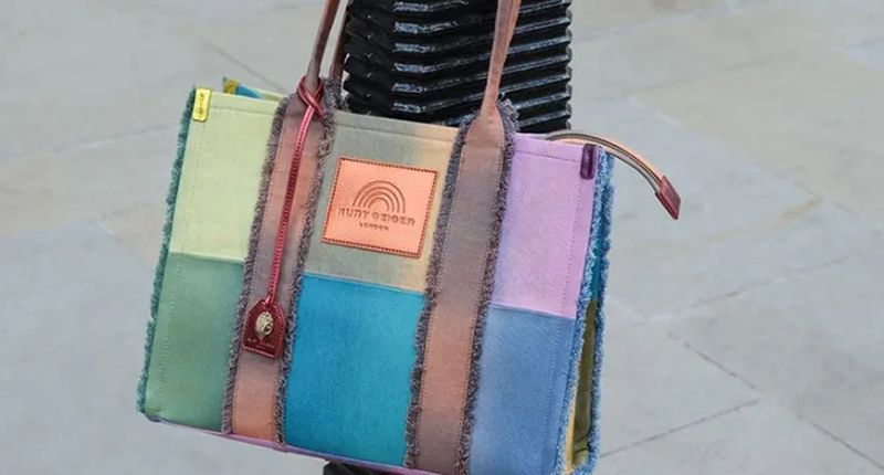 Kurt Geiger, Cinven, Steve Madden, calzado, bolsos
