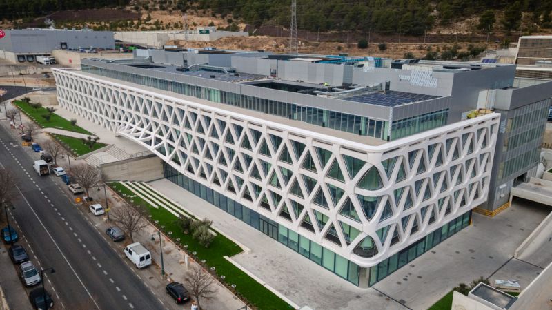 Oeko-Tex, Aitex, cambios Öeko-Tex para 2025, Instituto Hohenstein