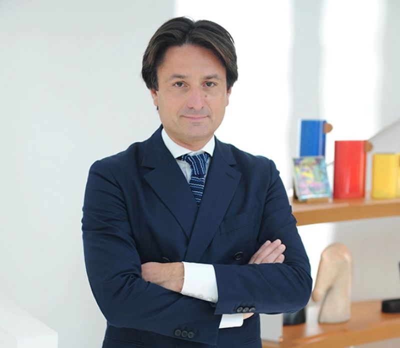 Hermès, resultados de 2024