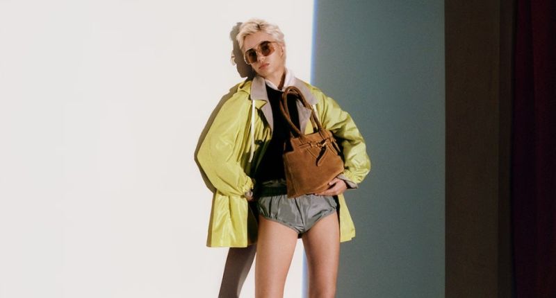 Prada, resultados de 2024, Miu Miu
