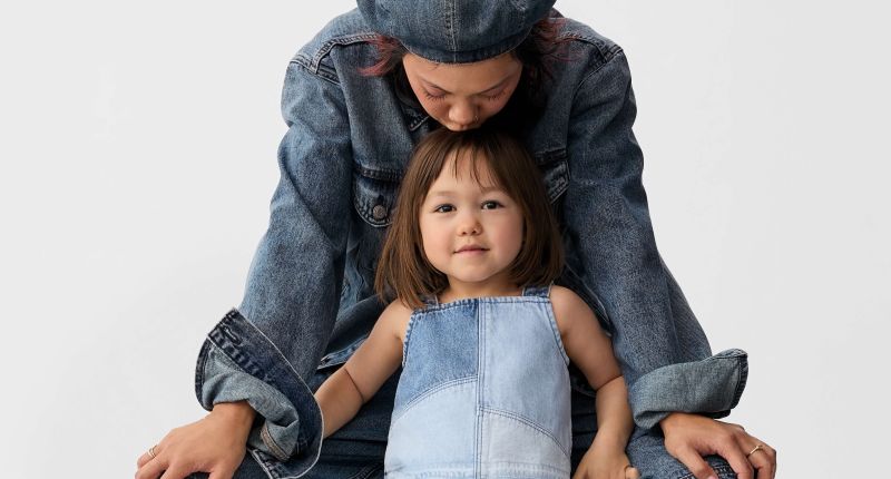 Gap Inc, Gap, Old Navy, Banana Republic, Athleta, resultados de 2024
