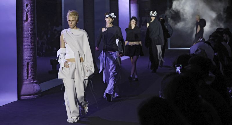 'BURdeNOUT', de AAA Studio, en 080 Barcelona.