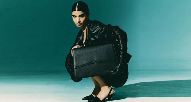 Las marcas suecas recuperarán visibilidad internacional gracias a la vuelta de la Stockholm Fashion Week (STHLMFW).