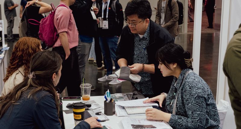Functional Fabric Fair Spring, Performance Days, Dyneema, salones de tejidos funcionales