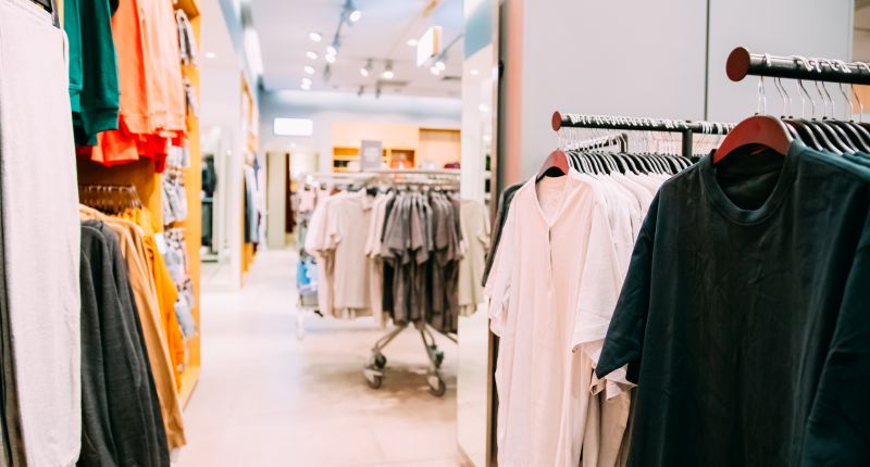 El último trimestre de 2024 y el primero de 2025 han resultado positivos para el retail textil, según el segundo monitor de ARTE.
