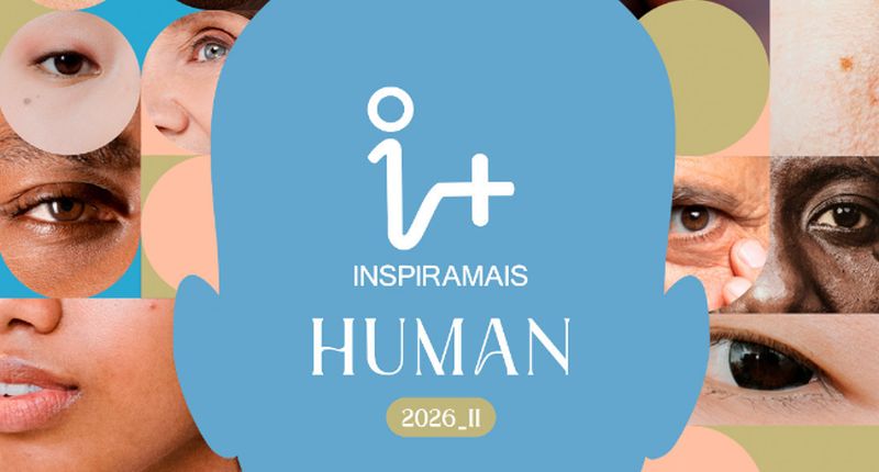 Assintecal, Inspiramais, tendencias para 2026