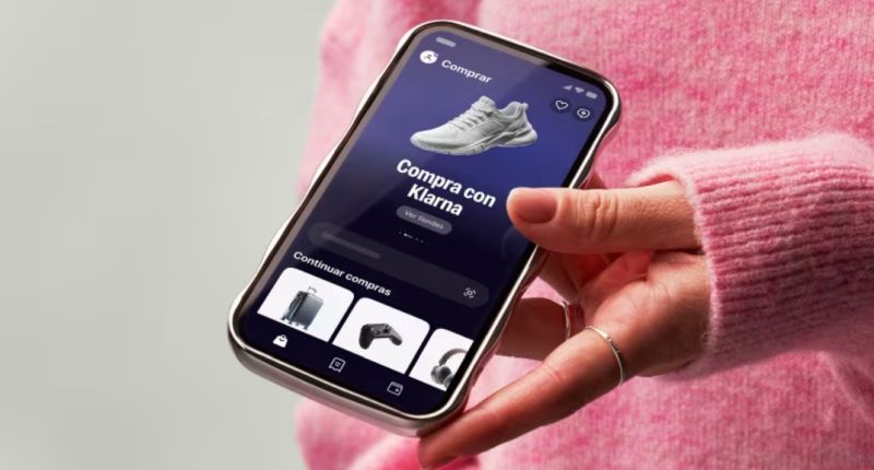 Buy Now/Pay Later, BNPL, Compra ahora, Paga después, protección de los consumidores, Klarna