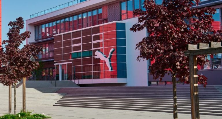 Las claves de la nueva etapa en Puma, con la china Anta Sports como accionista