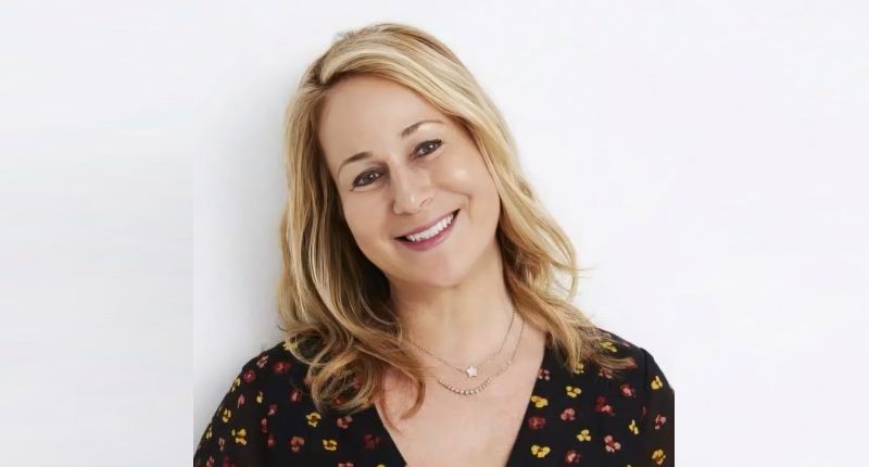 Liz Hershfield, nueva directora del Cotton Council International (CCI).