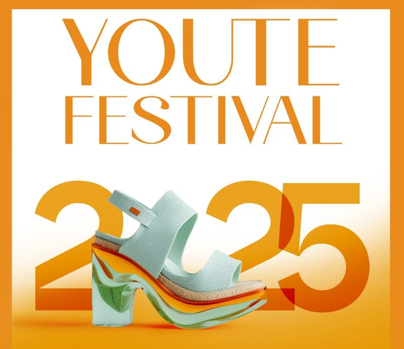 El 'Youte Festival' en Caravaca de la Cruz (Murcia) combina encuentros profesionales con actividades para todos los públicos.