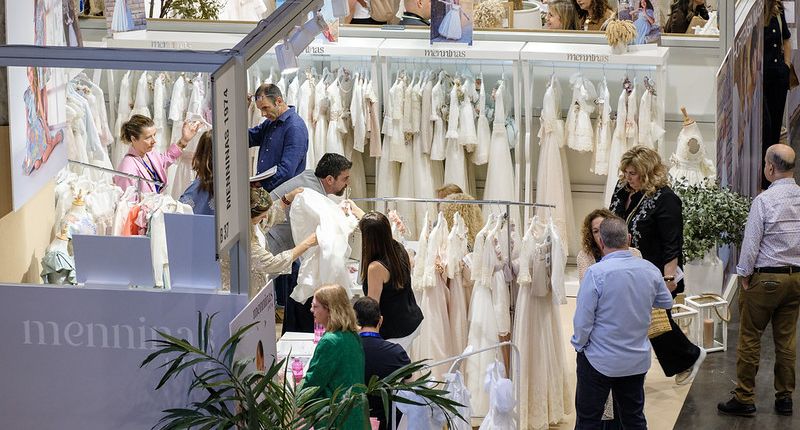Ivace+i invitó a 25 empresas internacionales a Día Mágico by FIMI, en un programa de compradores premium.