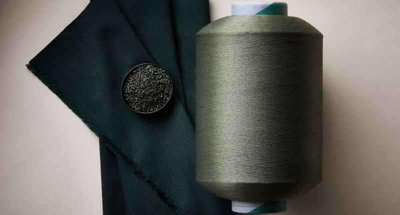 Unifi presenta Fortisyn, un hilo resistente a la abrasión