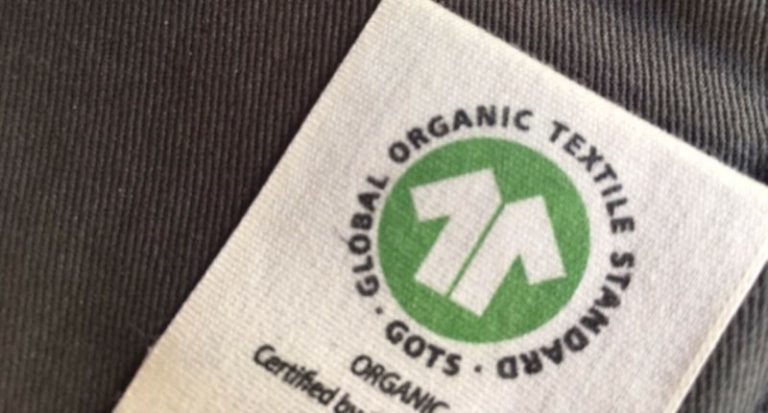 GOTS tantea el lanzamiento de su nueva certificación GRTS