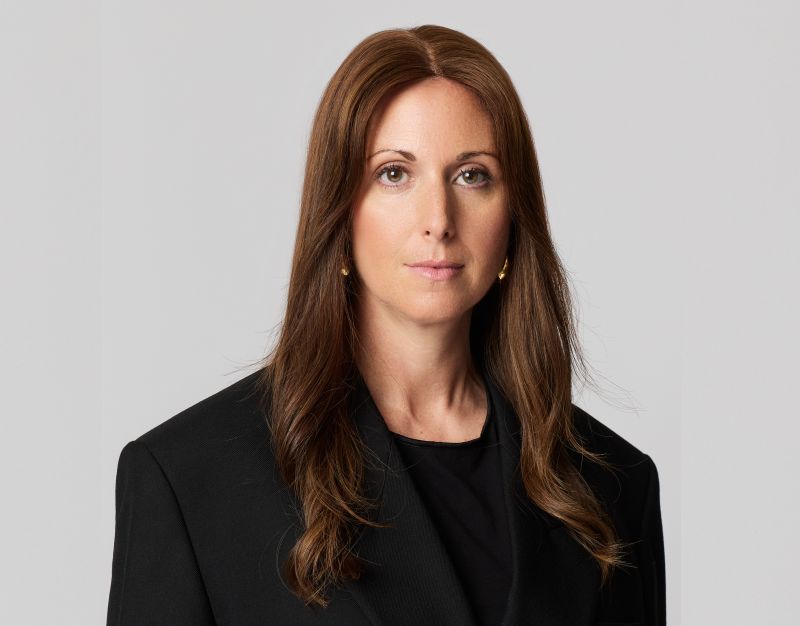 LuxExperience, Net-A-Porter, Mytheresa, Heather Kaminetsky