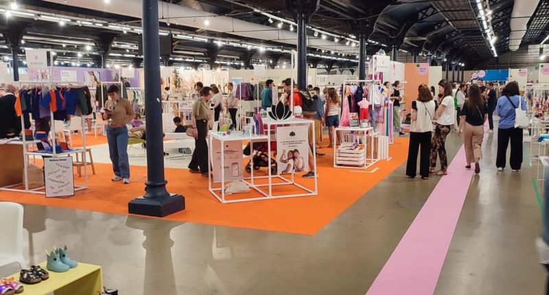 Future Snoops, Playtime, tendencias 2026 de moda infantil