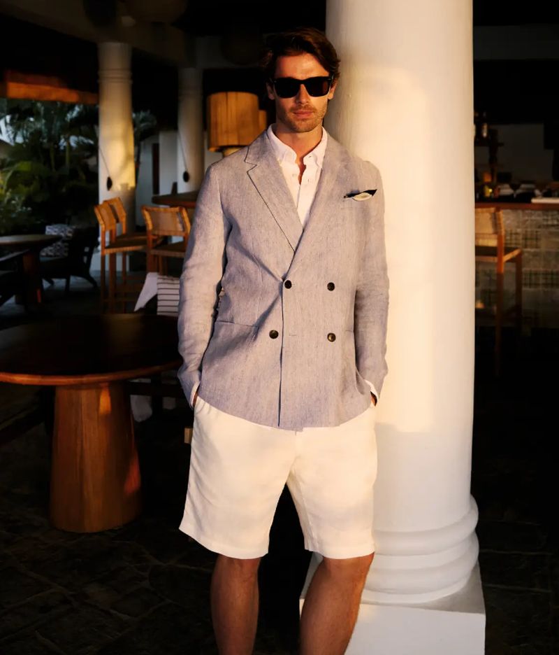 Tommy Hilfiger presentará una celebración del estilo americano y el carácter neoyorquino de la marca.