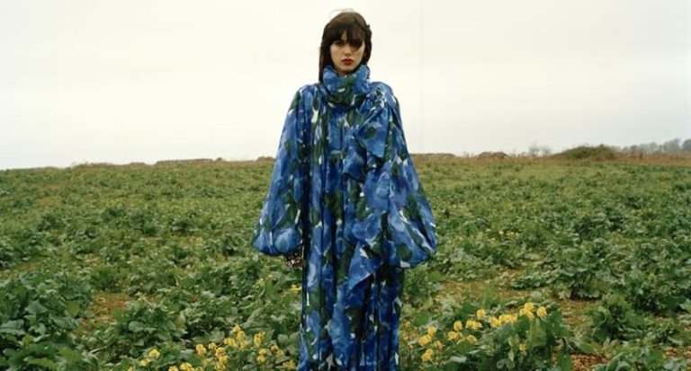 London College of Fashion, reskinning, moda digital