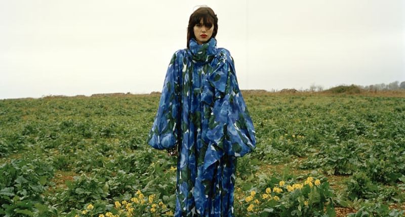 London College of Fashion, reskinning, moda digital