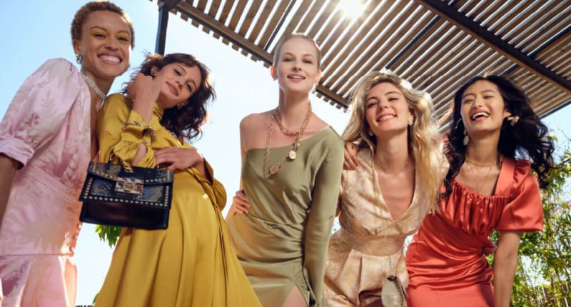 Shein lanzó su marketplace en España en 2023, siendo uno de los primeros mercados en introducir esta opción.