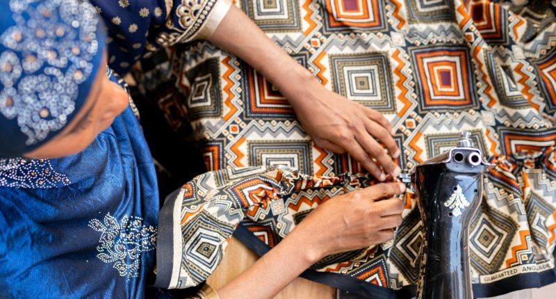 La asociación textil de Bangladesh BGMEA ha renovado su cúpula directiva, después de meses de retraso y desacuerdo.