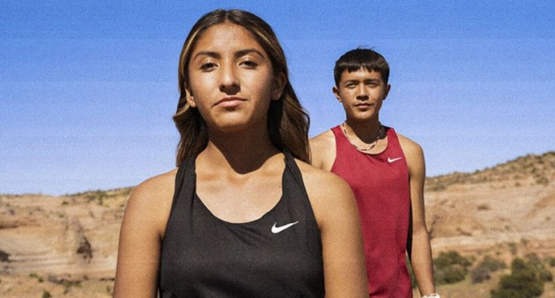 Para el siguiente ejercicio, Nike ha anunciado una nueva estrategia de 'ofensiva deportiva', centrada en impulsar la distinción de deportes clave.
