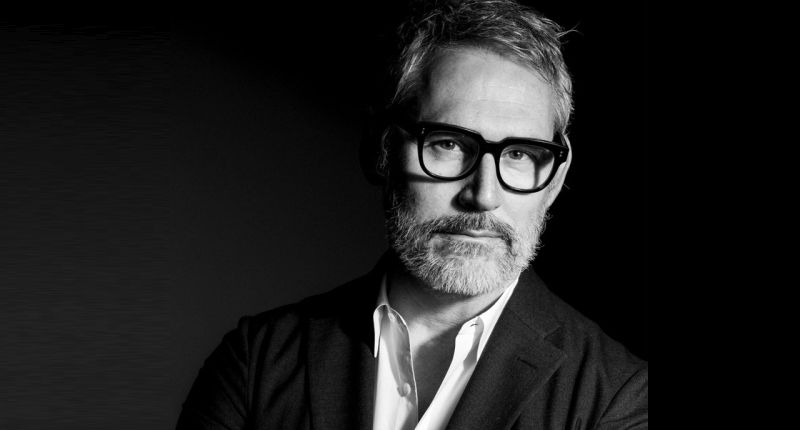 Lorenzo Marcheselli, hasta ahora director ejecutivo de la filial italiana de Zara Kids.