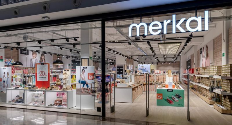 OpCapita cederá entre un 30% y un 40% de la propiedad de Merkal a los nuevos inversores.