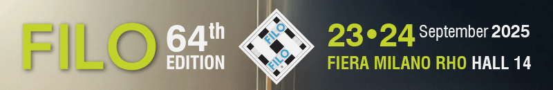 FILO