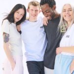 American Vintage celebra su 20 aniversario con una colección especial