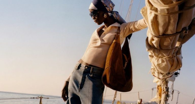 El beneficio de Kering se desploma en el primer semestre, por debajo de los 500 millones de euros