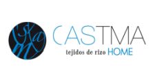 logo Castma