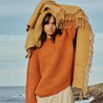 Materia Botánica, el proyecto que crea tintes textiles con residuos vegetales