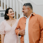 'My Summer Memories', la nueva colección de Tamara Falcó con Pedro del Hierro