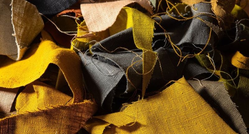 Circula-TEX, circularidad textil europea, UE, Rina Consulting, sistemas RAP, Responsabilidad Ampliada del Productor, Ateval, Texfor, Euratex