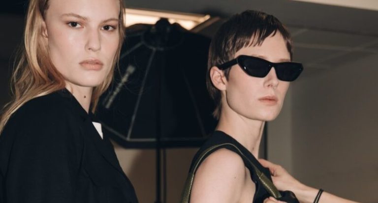 Destacados de la CPHFW, con especial debut español