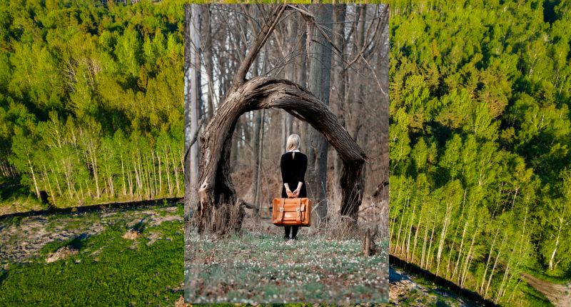 Canopy quiere descarbonizar el textil-moda, apostando por el uso de materiales ecológicos

