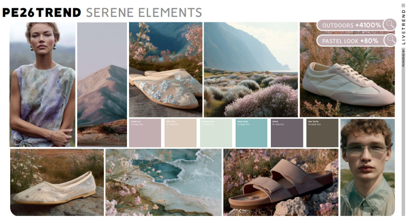 Micam PV2026 Serene Elements