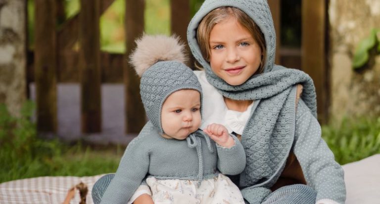 Paz Rodríguez 2025, Un refugio en el campo.