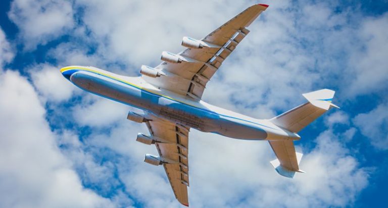 Shein explora la sostenibilidad en el transporte aéreo con Lufthansa