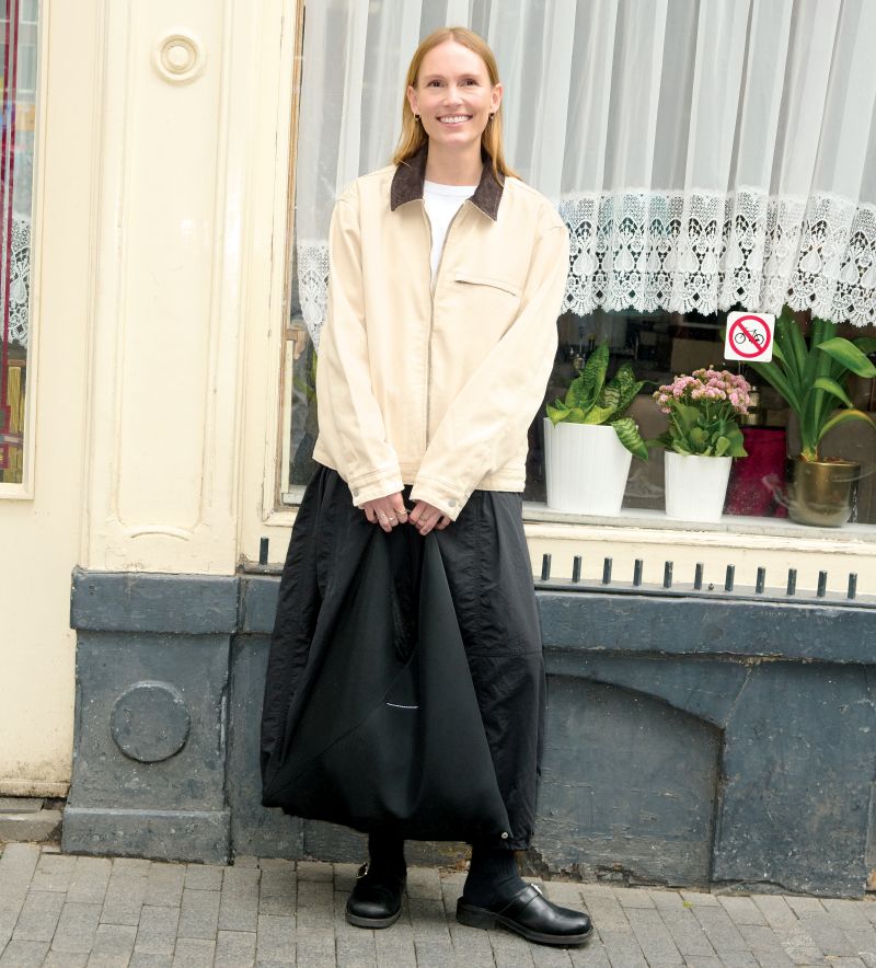 Las zapatillas clave para este otoño, según Zalando