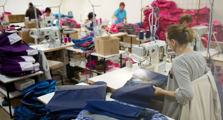 El Consejo Intertextil alerta de la problemática del absentismo laboral