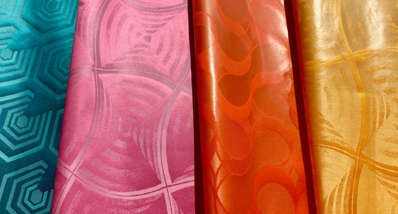 Brunello y Bemberg se unen en el nuevo tejido BemBazin