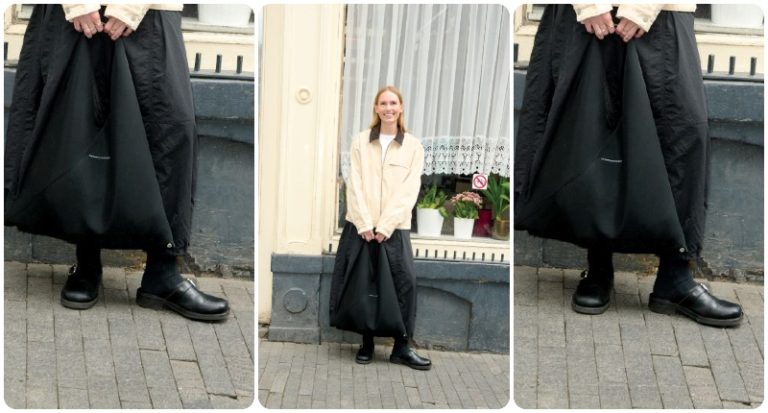 Las zapatillas clave para este otoño, según Zalando