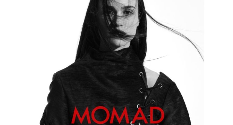 Momad colabora con el Centro Superior de Diseño de Moda de Madrid