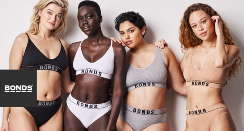 Gildan Activewear compra HanesBrands por 4.400 millones de dólares